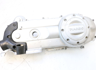 CARTER VARIATEUR