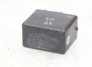 CENTRALE CLIGNOTANTE