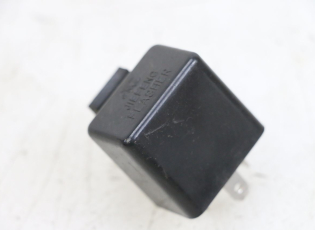 CENTRALE CLIGNOTANTE