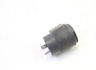 CENTRALE CLIGNOTANTE