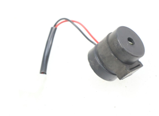 CENTRALE CLIGNOTANTE