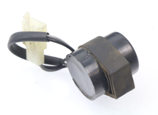 CENTRALE CLIGNOTANTE