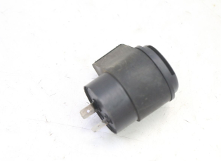 CENTRALE CLIGNOTANTE