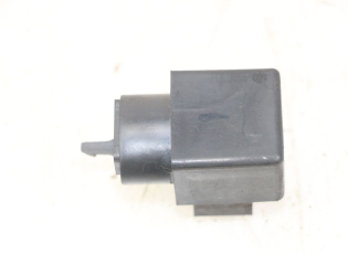 CENTRALE CLIGNOTANTE