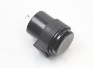 CENTRALE CLIGNOTANTE