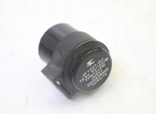 CENTRALE CLIGNOTANTE