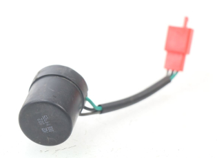 CENTRALE CLIGNOTANTE