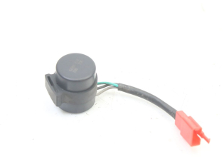 CENTRALE CLIGNOTANTE