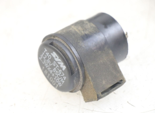 CENTRALE CLIGNOTANTE