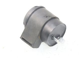 CENTRALE CLIGNOTANTE