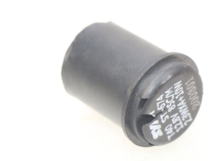 CENTRALE CLIGNOTANTE