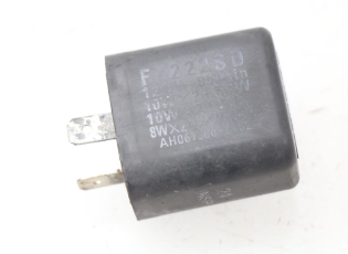 CENTRALE CLIGNOTANTE