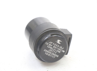 CENTRALE CLIGNOTANTE