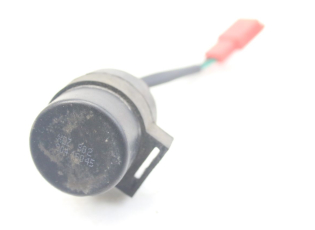 CENTRALE CLIGNOTANTE