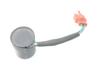 CENTRALE CLIGNOTANTE