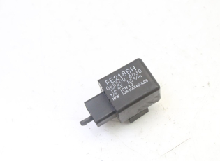 CENTRALE CLIGNOTANTE