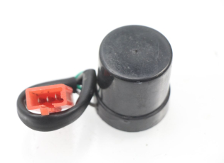 CENTRALE CLIGNOTANTE