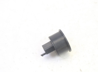 CENTRALE CLIGNOTANTE