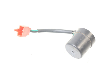 CENTRALE CLIGNOTANTE