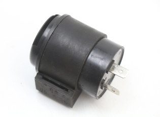 CENTRALE CLIGNOTANTE