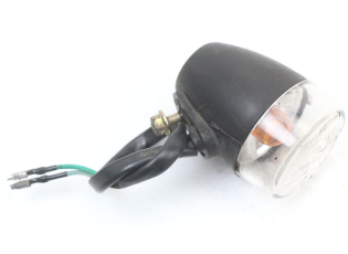 CLIGNOTANT ARRIERE DROIT