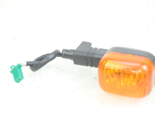 CLIGNOTANT ARRIERE DROIT