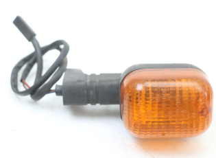 CLIGNOTANT ARRIERE DROIT