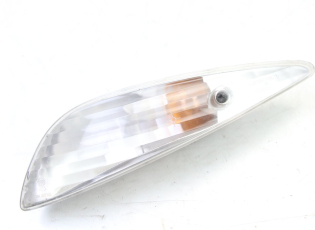 CLIGNOTANT ARRIERE DROIT