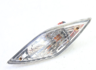 CLIGNOTANT ARRIERE DROIT