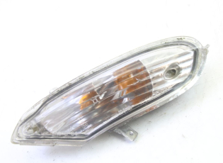 CLIGNOTANT ARRIERE DROIT