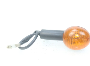 CLIGNOTANT ARRIERE DROIT