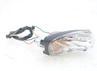 CLIGNOTANT ARRIERE DROIT