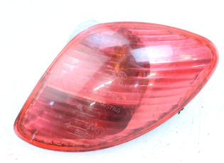 CLIGNOTANT ARRIERE DROIT