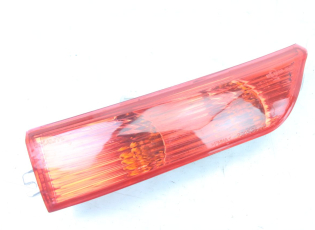 CLIGNOTANT ARRIERE DROIT