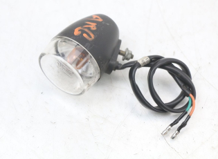 CLIGNOTANT ARRIERE GAUCHE