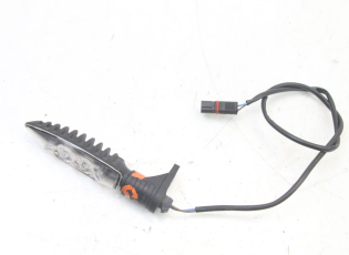 CLIGNOTANT ARRIERE GAUCHE