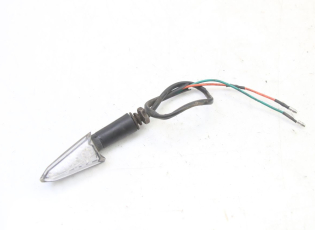 CLIGNOTANT ARRIERE GAUCHE