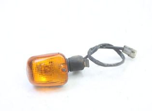 CLIGNOTANT ARRIERE GAUCHE