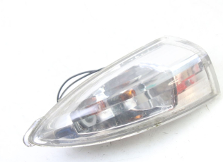 CLIGNOTANT ARRIERE GAUCHE