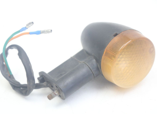 CLIGNOTANT ARRIERE GAUCHE