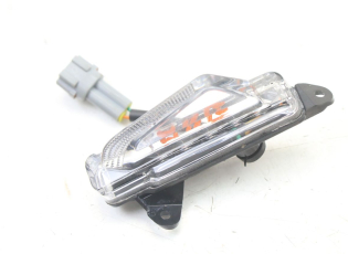 CLIGNOTANT ARRIERE GAUCHE