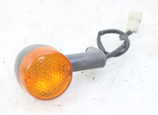 CLIGNOTANT ARRIERE GAUCHE