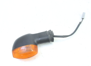 CLIGNOTANT ARRIERE GAUCHE