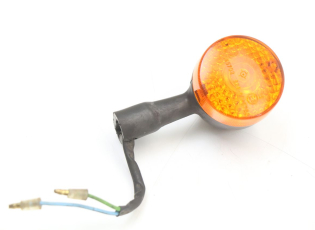 CLIGNOTANT AVANT DROIT