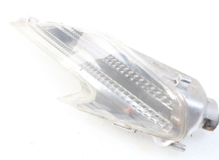 CLIGNOTANT AVANT GAUCHE