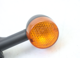 CLIGNOTANT AVANT GAUCHE