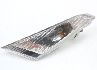 CLIGNOTANT AVANT GAUCHE