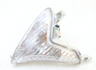 CLIGNOTANT AVANT GAUCHE