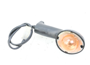 CLIGNOTANT AVANT GAUCHE