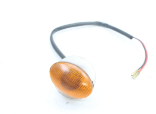 CLIGNOTANT AVANT GAUCHE